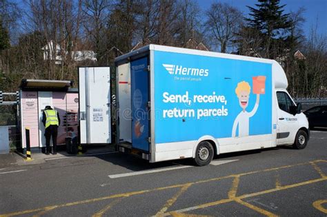 in transit hermes|hermes online shopping pickup.